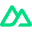 rittal.com.ru